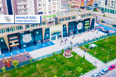 Bursa’da Özel Yolculuk Okulları, öğretmenleri üç aydır maaşlarını gasp ediyor