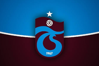 Trabzonspor UEFA Konferans Ligi'nde 2'de 2 yaptı