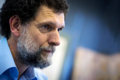 AİHM'den Osman Kavala kararı: En kısa sürede serbest bırakılmalı