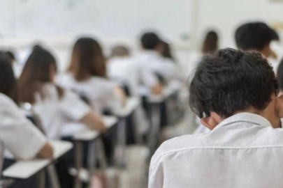 MEB 2026-2027 eğitim öğretim yılı takvimi belli oldu
