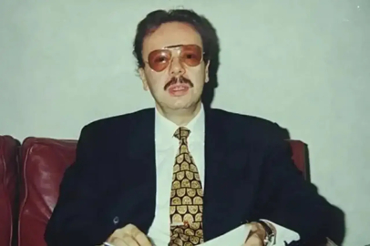 Alihan Kuriş hakkında 'adam öldürme' suçundan soruşturma