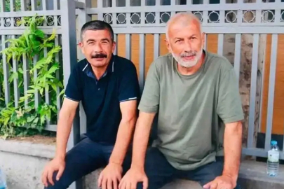 Bağımsız Maden-İş yöneticileri tutuklama talebiyle hâkimliğe sevk edildi