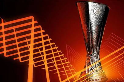 Avrupa Ligi'nde kura çekildi: Beşiktaş'ın 8 rakibi belli oldu