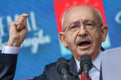 Butlan CHP'si 49 ismi neden ihraç ediyor?