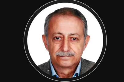 Bursa'da görev yapan doktor yaşamını yitirdi
