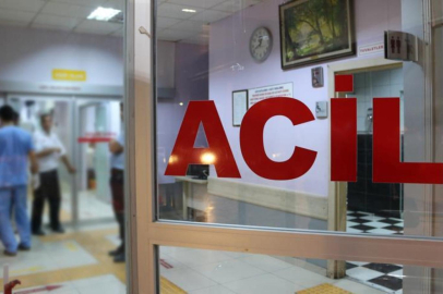 Bursa’daki düğün yemeğinde 367 kişi hastanelere başvurdu