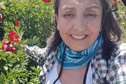 Bursa'da görev yapan avukat hayatını kaybetti