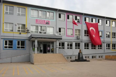 Bursa'da görev yapan öğretmen hayatını kaybetti