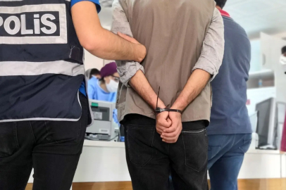 İstanbul merkezli 10 ilde operasyon: SYKP Eş Genel Başkanı Mertcan Titiz dahil 39 kişi gözaltında
