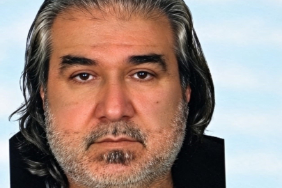 Bursa’da 63 yaşındaki adam evinde ölü bulundu