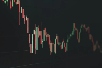 Borsa İstanbul sarsıldı, Finansal İstikrar Komitesi toplanma kararı aldı