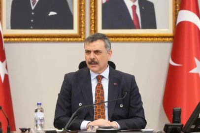 İçişleri Bakanı Çiftçi: Sabaha doğru borsa operasyonu olabilir