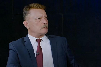 Kaşif Kozinoğlu soruşturması: Hasan Atilla Uğur havalimanında gözaltına alındı