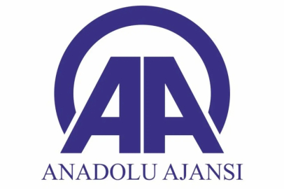 Anadolu Ajansı, Tera Holding ve Emre Tezmen’i öven haberleri kaldırdı