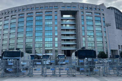 Tera Portföy Yönetim Kurulu Başkanı Erdin Özel gözaltına alındı