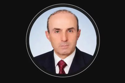 Bursa'da görev yapan doktor hayatını kaybetti