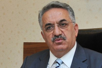 Fon vurgunu soruşturması: AKP Genel Başkan Yardımcısı Yazıcı'nın oğlunun mal varlığına tedbir kararı