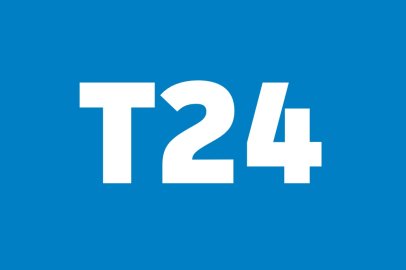 Sansür dalgası büyüdü: T24 kapatıldı