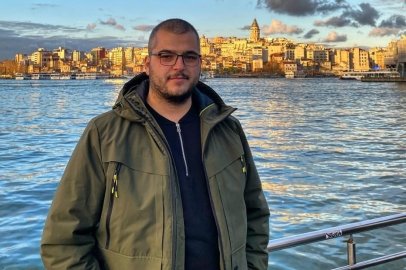Bursa'da fabrikada iş kazası: Çatıdan düşen genç işçi, hayatını kaybetti