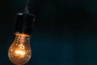Bursa'nın birçok ilçesinde elektrik kesintisi olacak