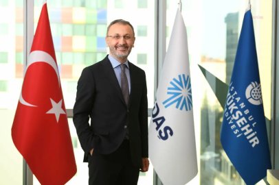 Eyüpsultan Belediyesi soruşturmasında Başkan Mithat Bülent Özmen dahil 13 kişi tutuklandı