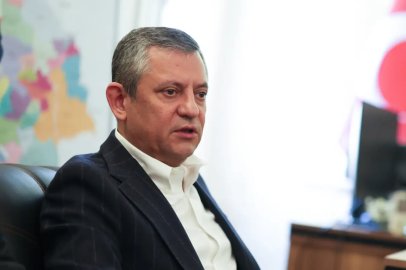 Özel'den AKP'nin 'İzmir' videosuna yanıt: İzmir’i sandıkta hiç kazanamadın, hiç kazanamayacaksın