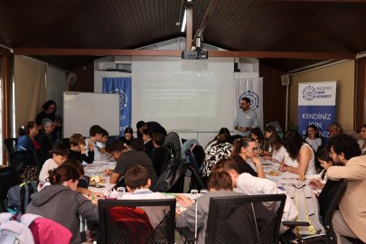 Nilüfer’de güvenli gıdaya erişimde yaşanan sorunlar konuşuldu
