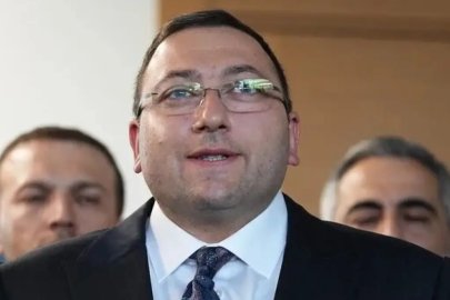 AKP'li Üsküdar Belediye Başkan Vekili Dündar Ziya Gültekin trafik kazasında hayatını kaybetti