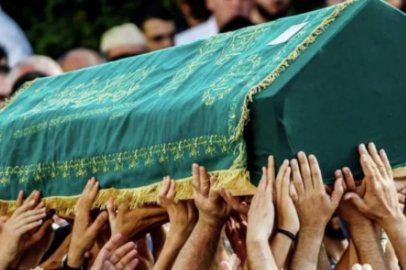 Bursa Barosu üyesi avukat hayatını kaybetti
