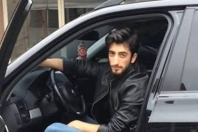 Bursa'da iş kazasında yaralanan işçi 10 gün sonra hayatını kaybetti