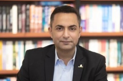 Murat Ağırel, Ömer Sarıgül, Aylin Kotil, Volkan Aslanbaş, Cavidan Tanrah Artuner gözaltına alındı