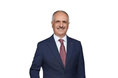 Fon vurgununda damadı tutuklanmıştı: Hazine ve Maliye Bakan Yardımcısı Osman Çelik emeklilik dilekçesi verdi