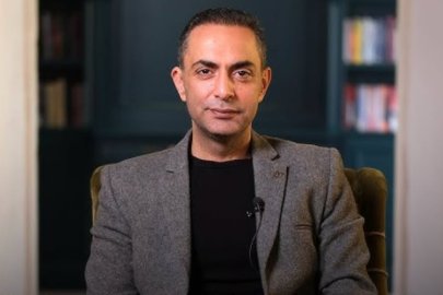 Gazeteci Murat Ağırel ve Ömer Sarıgül dahil 15 kişi tutuklandı