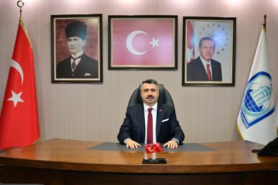 Yıldırım Belediye Başkanı Oktay Yılmaz’a su faturası çıkışı: “İşiniz gücünüz şov yapmak!”