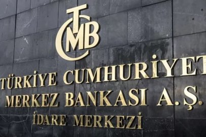 Merkez Bankası 9 ay sonra ilk kez faiz indirdi