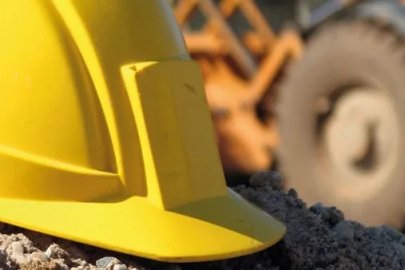Madende grizu patlaması: En az 2 işçi yaşamını yitirdi, 5 işçi yaralandı