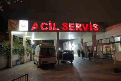 Bursa’da 56 yıllık hastane kapılarını kapattı