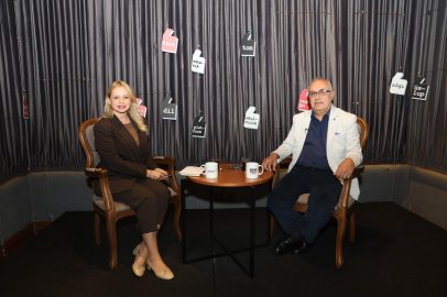 Medya buluşmalarında Cumhuriyet’in izleri ele alındı