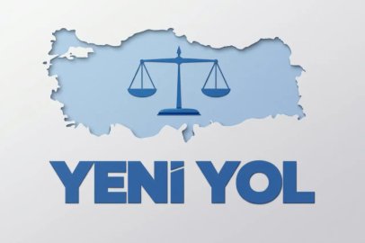 Milletvekili Kaya, Deva Partisinden istifa etti: Yeni Yol’un Meclis grubu düştü