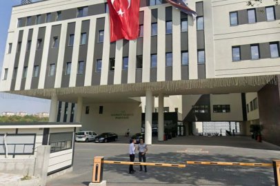 Bakırköy Belediyesi operasyonu: 39 kişi tutuklandı